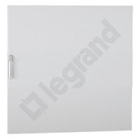 DRZWI PŁASKIE TRANSPARENTNE 1800 X 725 - 020584 - LEGRAND