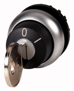 NAPĘD PRZEŁĄCZNIKA Z KLUCZYKIEM M22-WS - 216881 - EATON
