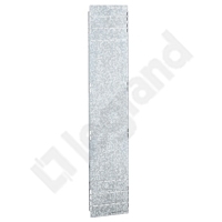 ZESTAW SEPARACJI PIONOWEJ. - 020594 - LEGRAND