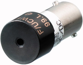 BRZĘCZYK 18-30V AC/DC TON CIĄGŁY M22-XAM - 229025 - EATON