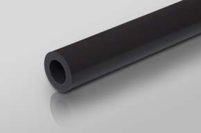 RURA INSTALACYJNA ODGROMOWA 28/22 GROM 3M - 10751 - TTPLAST