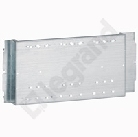PODSTAWA MONTAŻOWA DPX 250/630 SZEROKOŚĆ 600 - 020620 - LEGRAND
