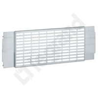 PŁYTA PERFOROWANA WYS. 200 SZER. 600 - 020641 - LEGRAND