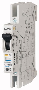 STYKI POMOCNICZE NO+NC Z-NHK - 248434 - EATON