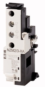 WYZWALACZ WZROSTOWY DO NZM2 ZAKRES 208-250VAC-DC NZM2 - 259763 - EATON