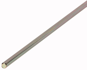 PRZEDŁUŻKA OSI NAPĘDU DO GŁĘBOKOŚCI ZABUDOWY 400MM DLA NZM 1 LUB NZM1 LUB MZM2 MZM - 261232 - EATON