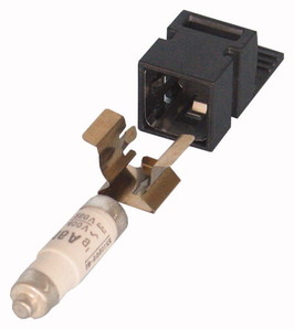 ELEMENT DOPASOWUJĄCY WKŁADKĘ D01 DO TYTAN Z-SLS/CB-HF - 263154 - EATON