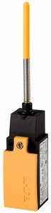 NAPĘD MIGOWY Z PRĘTEM SPRĘZYSTYM LS-11S/S - 266104 - EATON