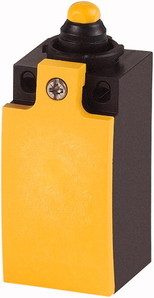 ŁĄCZNIK KRAŃCOWY Z PRZEDŁUŻONĄ GŁOWICĄ LS-11S - 266105 - EATON