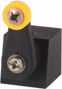 DŹWIGNIA OBROTOWA Z ROLKĄ LS-XRL - 266126 - EATON