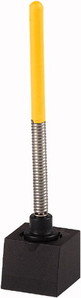 PRĘT SPRĘŻYSTY DO LS LS-XS - 266133 - EATON