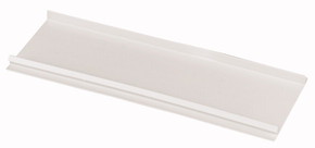 LISTWA OSŁONOWA SZARA 45MM NBP-1000 - 275413 - EATON
