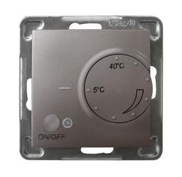 REGULATOR TEMPERATURY TYTAN IMPRESJA - RTP-1Y/M/23 - OSPEL