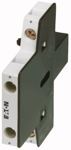 STYKI POMOCNICZE NO+NC DILM1000-XHI11-SA - 278427 - EATON