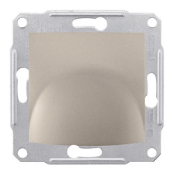 WYJŚCIE KABLOWE SATYNA - SDN5500168 - SCHNEIDER ELECTRIC