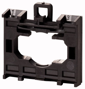 ADAPTER MOCUJĄCY DO JOYSTIKA M22-A4 - 279437 - EATON