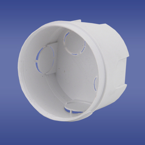 PUSZKA PO-70 P/T - 13.2 - ELEKTROPLAST OPATÓWEK