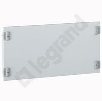 OSŁONA PEŁNA WYS. 300 SZER. 600 1/4 OBROTU - 020844 - LEGRAND