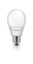 ŚWIETLÓWKA KOMPAKTOWA E27 18W/827 WW SOFTONE 10 LAT EEL=A - 8718291682783 - PHILIPS ŹRÓDŁA