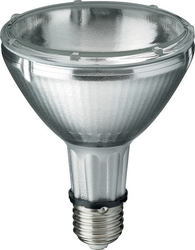 LAMPA METALOHALOGENKOWA E27 70W/930 PAR30L 10&deg; ELITE MASTERCOLOUR CDM-R  - 8718291241867 - PHILIPS ŹRÓDŁA