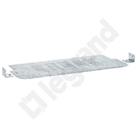 ZESTAW SEPARACJI POZIOMEJ 24 MODUŁY - 020891 - LEGRAND