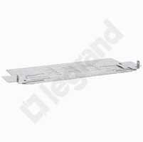 PRZEGRODA POZIOMA 24 MODUŁY - 020892 - LEGRAND