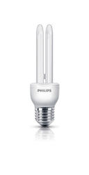 ŚWIETLÓWKA KOMPAKTOWA E27 11W/CDL ECONOMY STICK CDL  - 8718291658511 - PHILIPS ŹRÓDŁA