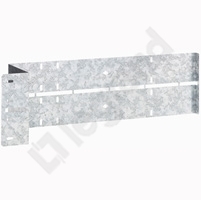 PRZEGRODA TYLNA KOMORY REZERWOWEJ - 020897 - LEGRAND