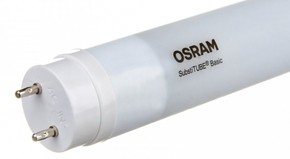 ŚWIETLÓWKA LED G13 18W/830 3000K 1750LM 1200MM ST8-HB4-175-830 EEL=A+ - 4052899913943 - LEDVANCE ( OSRAM)