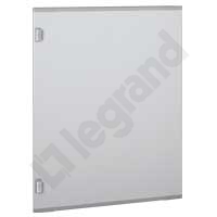 DRZWI METALOWE 1000 X 850 IP55 - 021276 - LEGRAND