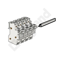 ELEMENT SPRZĘGAJĄCY PODSTAWY SP - 021696 - LEGRAND