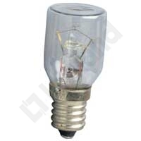 ŻARÓWKA SYGNALIZACYJNA 24V E10 Z24 - 004433 - LEGRAND