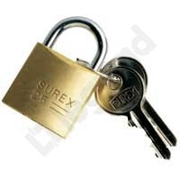 KŁÓDKA BLOKADY DŹWIGNI ZAŁĄCZAJĄCEJ DLA TX3 I DX3 - 406313 - LEGRAND