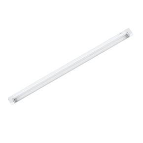 OPRAWA MEBLOWA 13W 4000K EVG MERA TL-13/4000 - 4731 - KANLUX
