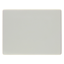 KLAWISZ KREMOWY ARSYS - 14050002 - HAGER - BERKER