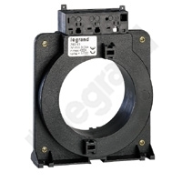 PRZEKŁADNIK PRĄDOWY ŚR. 140MM - 026095 - LEGRAND