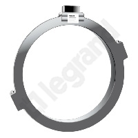PRZEKŁADNIK PRĄDOWY ŚR. 150 OTWIERANY - 026097 - LEGRAND