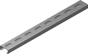 CEOWNIK WZMOCNIONY CWC40H22/3 2,0 MM - 610330 - BAKS