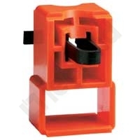 BLOKADA DŹWIGNI DPX 400/630. - 026240 - LEGRAND
