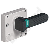 NAPĘD OBROTOWY BEZPOŚREDNI DPX 400/630 - 026241 - LEGRAND