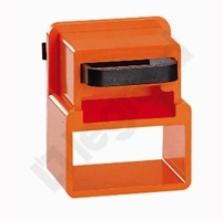 BLOKADA DŹWIGNI DPX 1250/1600. - 026260 - LEGRAND
