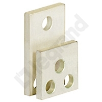 PRZEDŁUŻKI PRZYŁĄCZY DPX 1250/1600 DŁ. - 026268 - LEGRAND