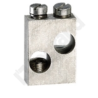 ZACISKI KLATKOWE DPX 1250/1600 2 X 240 MM2 - 026269 - LEGRAND