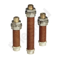PRZYŁĄCZE TYLNE IZOLOWANE DPX 400/630 3P - 026352 - LEGRAND