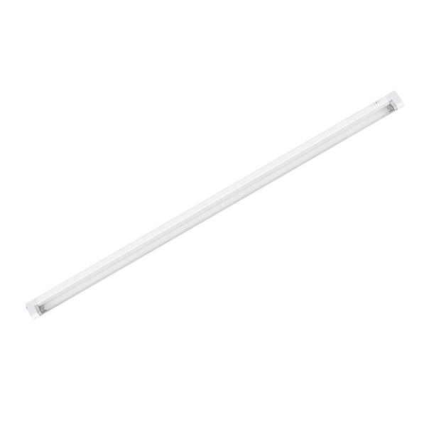 OPRAWA MEBLOWA 21W 4000K EVG MERA TL-21/4000 - 4732 - KANLUX