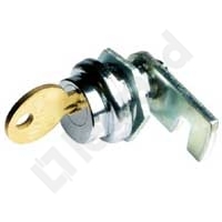 ZAMKNIĘCIE RONIS DO WYKONANIA WYSUWNEGO DPX - 026576 - LEGRAND