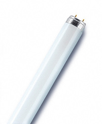 ŚWIETLÓWKA LINIOWA T8 G13 58W/865 LUMILUX L EEL=A - 4050300517933 - LEDVANCE ( OSRAM)