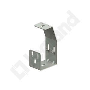 UCHWYT DO ZAWIESZANIA (CF 30 I CF 54) SF 50 - CM586140 - LEGRAND