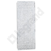 ZESTAW SEPARACJI PIONOWEJ 975. - 020595 - LEGRAND