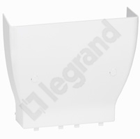 NAROŻNIK OSŁANIAJĄCY EKINOXE  - 030095 - LEGRAND